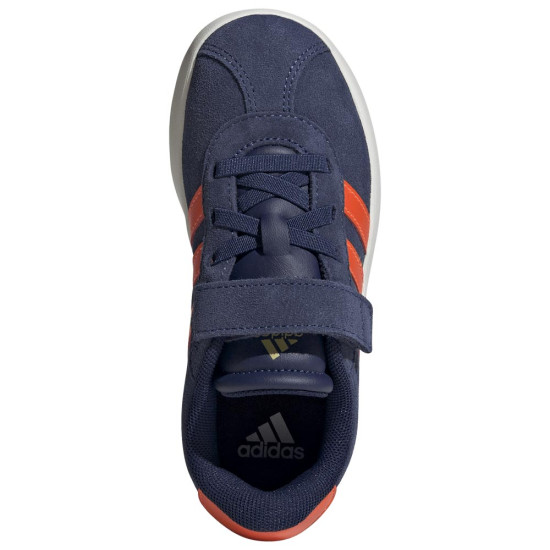 Adidas VL Court 3.0 EL C Adidas VL Court 3.0 EL C